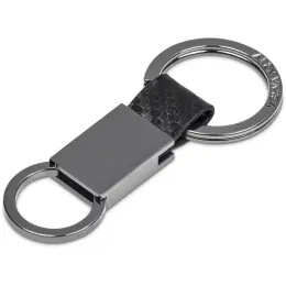 Alex Varga Lagarna Keyholder Unbranded